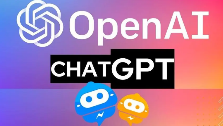 ChatGPT项目实战教程-泡泡爱学习哦
