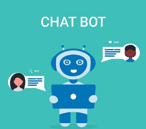 Chatbot AI免费版，自测可用-泡泡爱学习哦