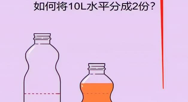 抖音最火烧脑小游戏直播，全网首发暴力撸音浪，超强的涨粉能力【揭秘】-泡泡爱学习哦